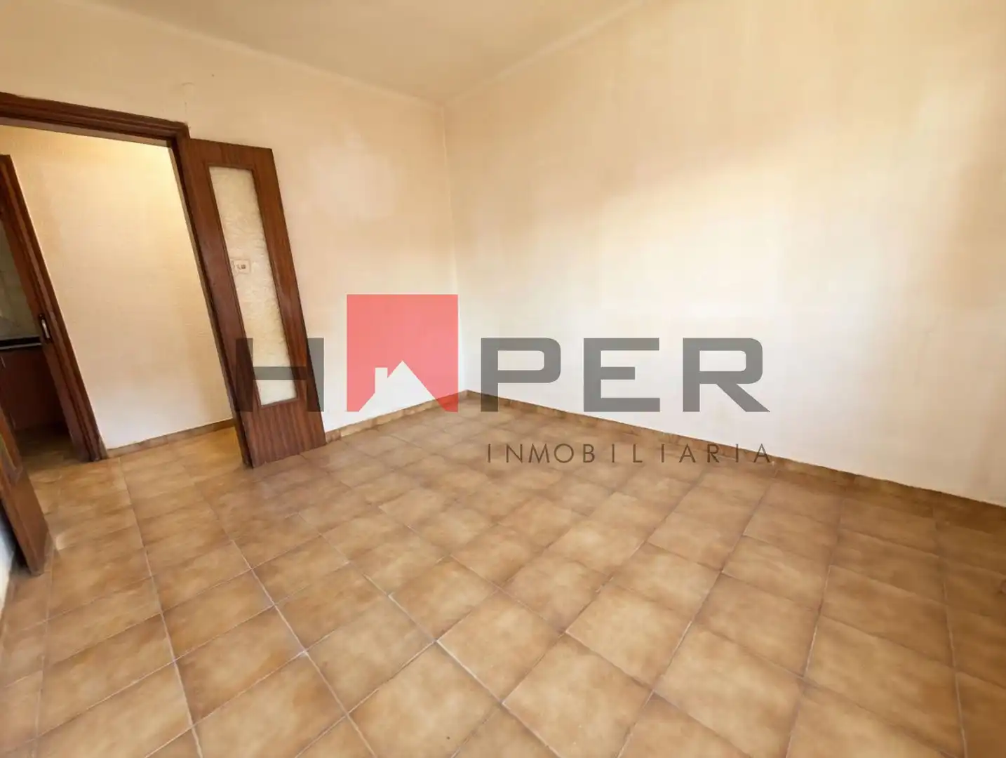Flat with lift for sale in Verge Montserrat