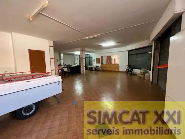 Business premises to rent in Vilafant, imagen 3