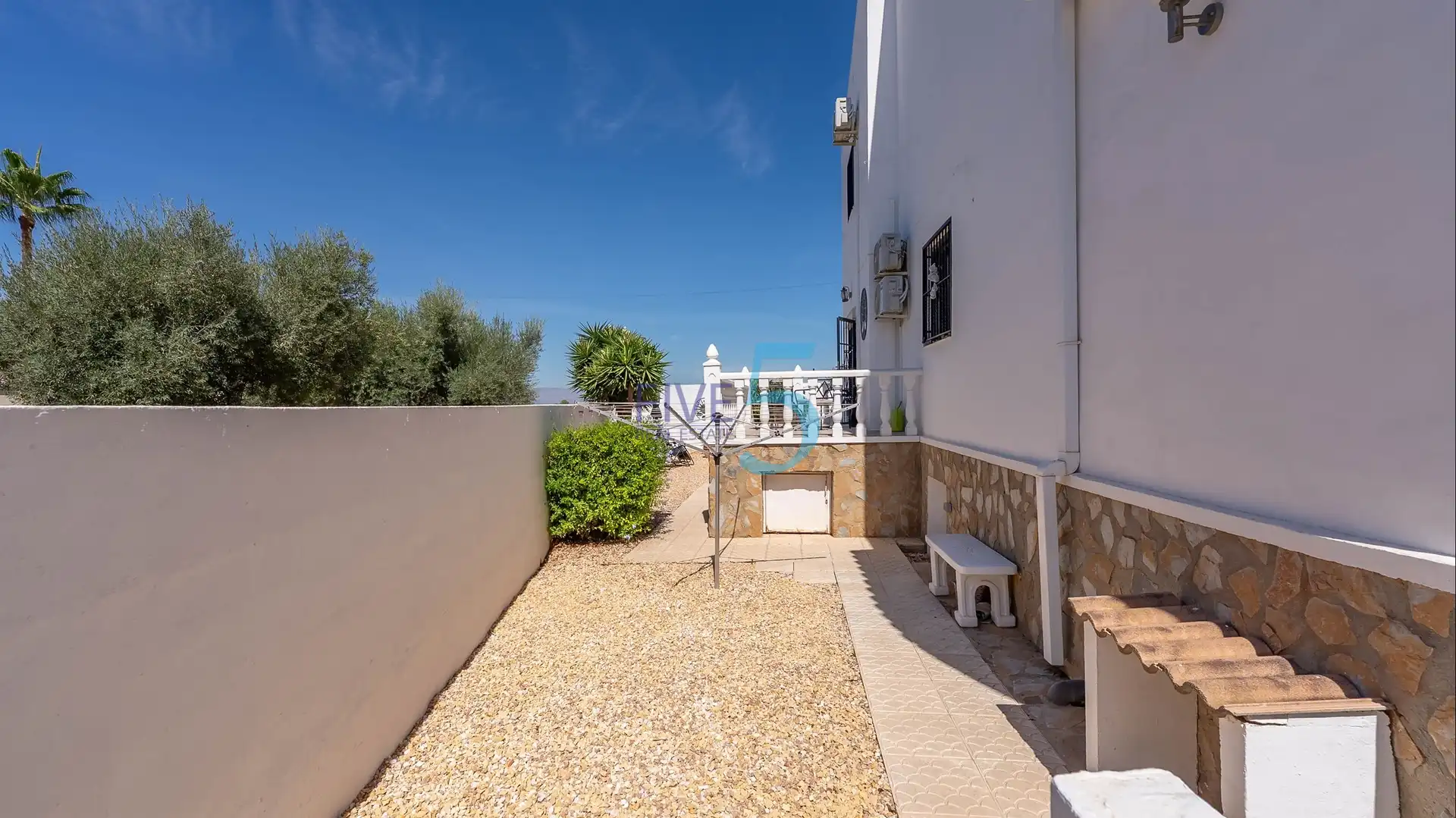Casa con piscina in vendita a Benijófar, imagen 30