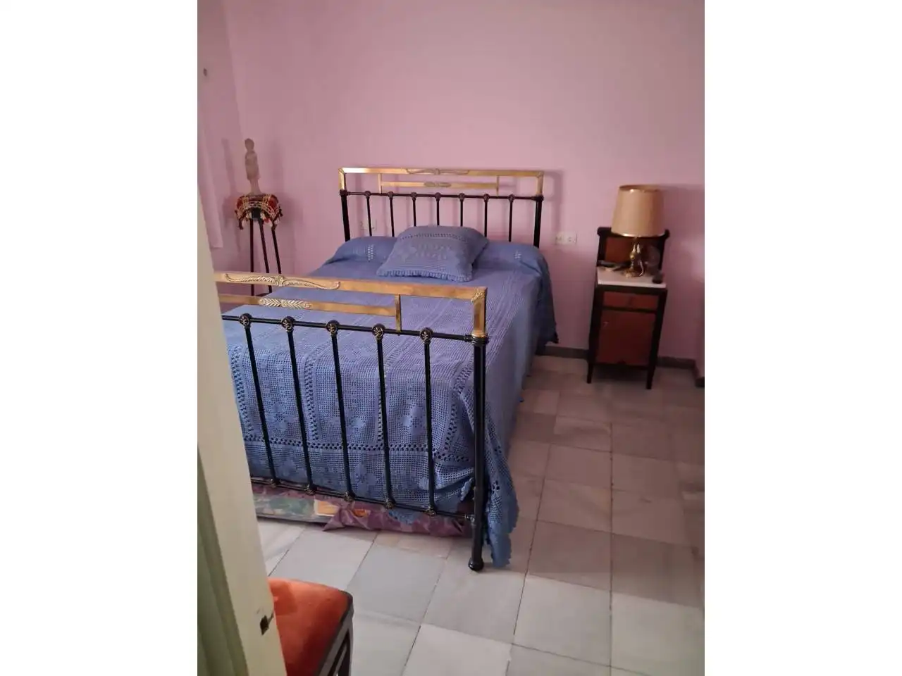 Haus zum Verkauf in Villanueva de la Serena, imagen 15