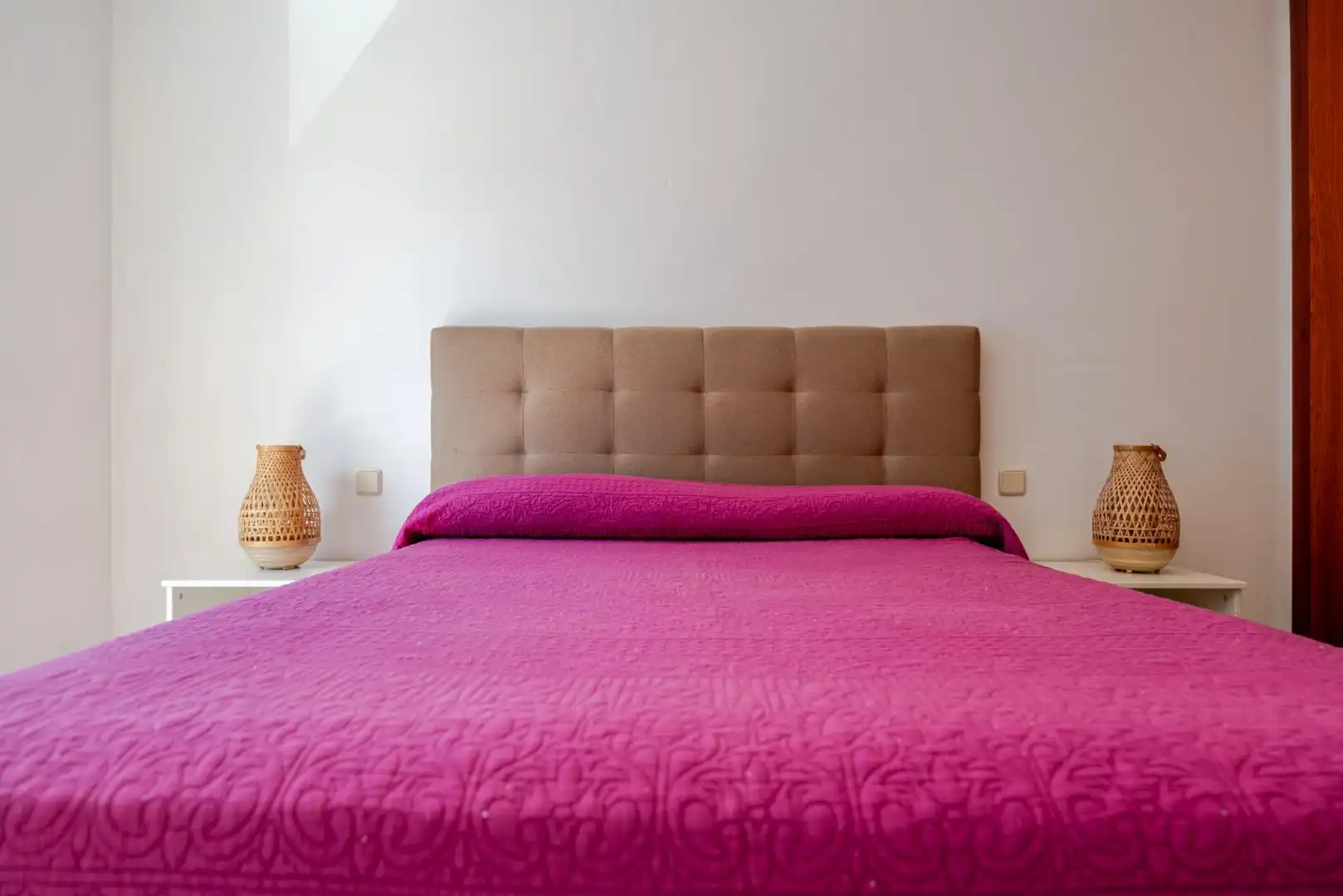Habitación de Piso en venta en Las Palmas de Gran Canaria con Trastero