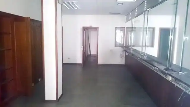 Gewerbefläche zum Verkauf in A Gándara, imagen 5