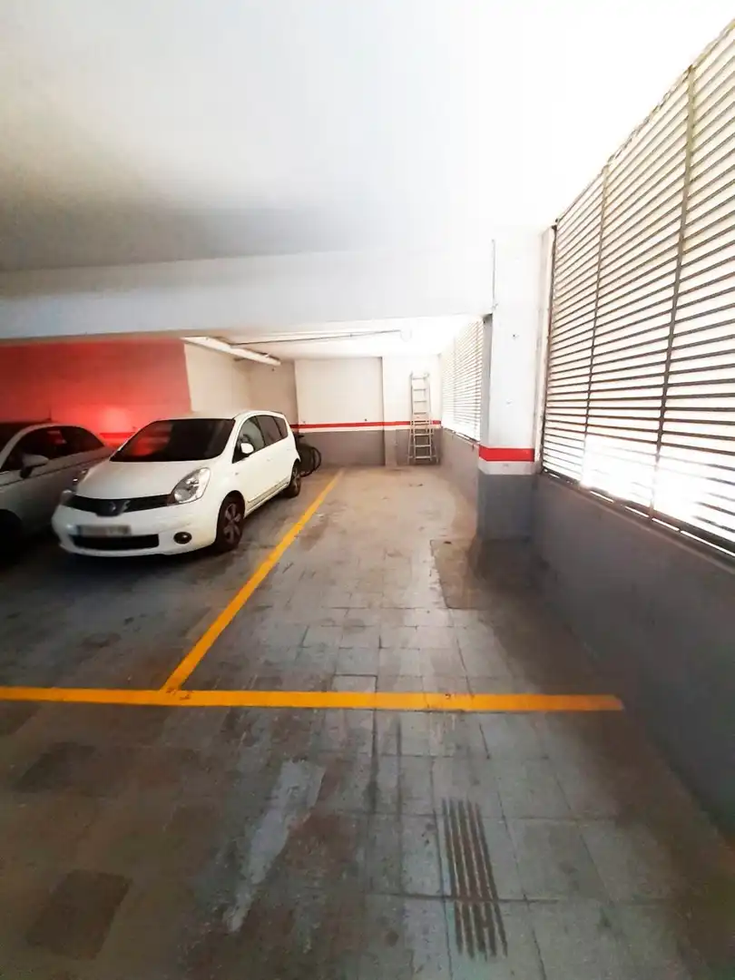 Individuel à vendre à Centre - Sant Oleguer, imagen 3