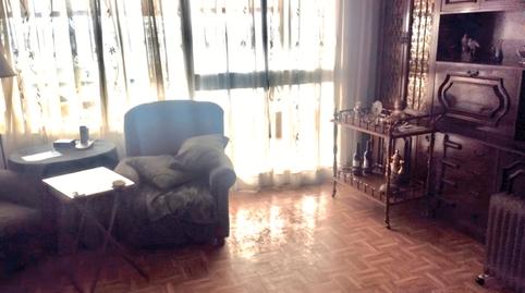 Photo 4 of Flat for sale in Calle Orense, Ensanche - Diputación, Alicante / Alacant