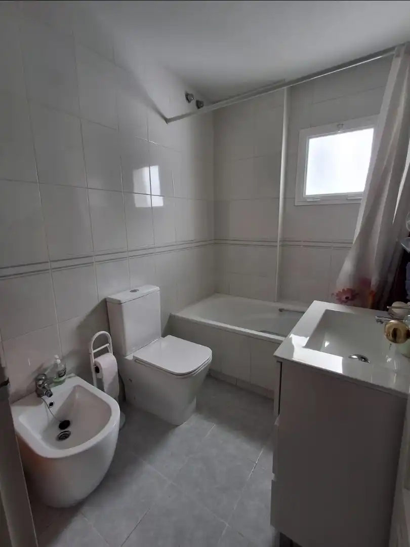 Appartement avec terrasse à vendre à Calle Iglesia, imagen 12