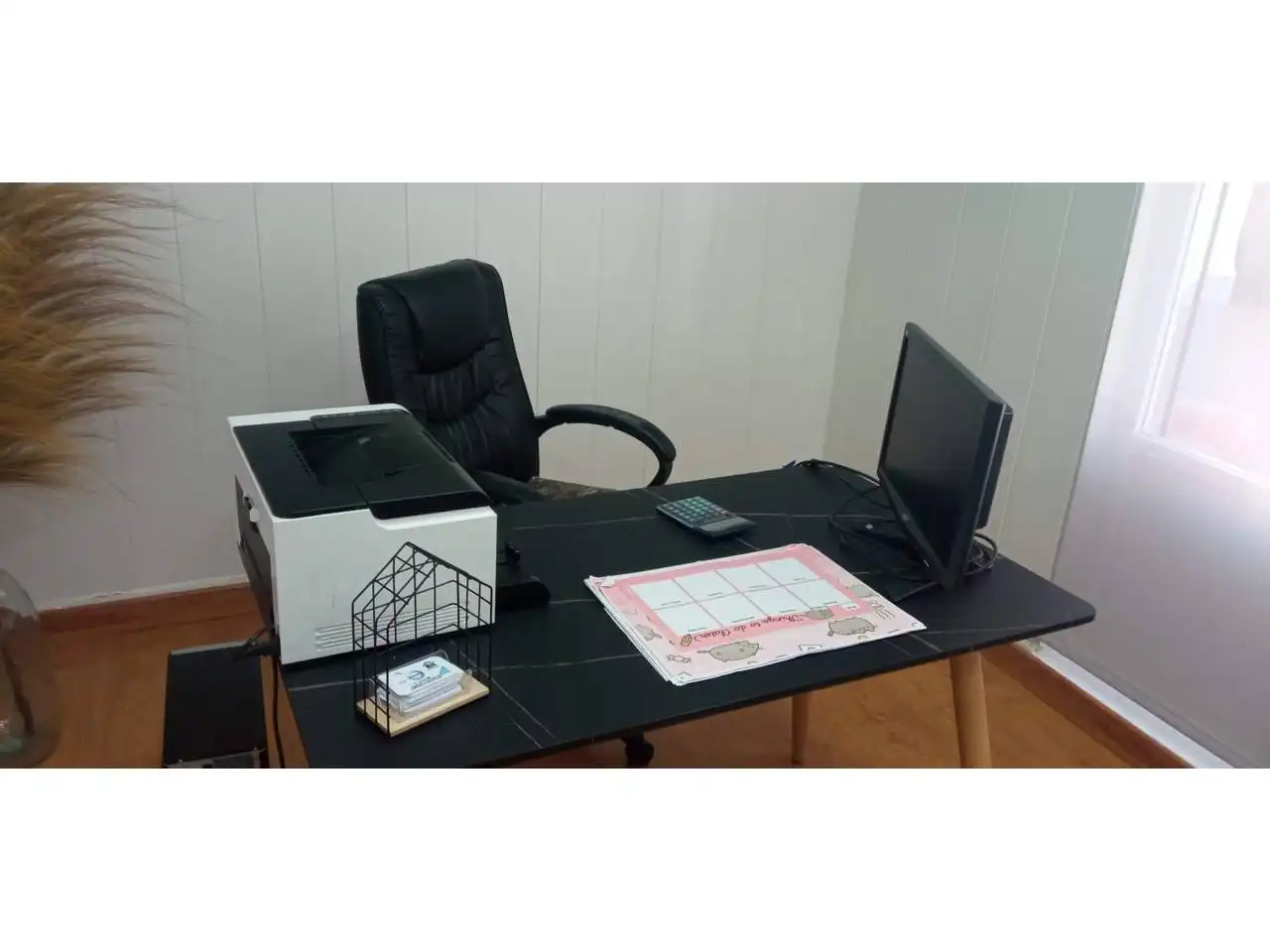 Commercial properties for sale in Calle Pablo Iglesias, 93, Fraternidad