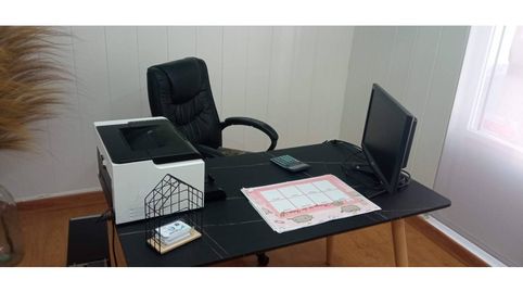 Photo 5 of Commercial properties for sale in Calle Pablo Iglesias, 93, Fraternidad, Elda
