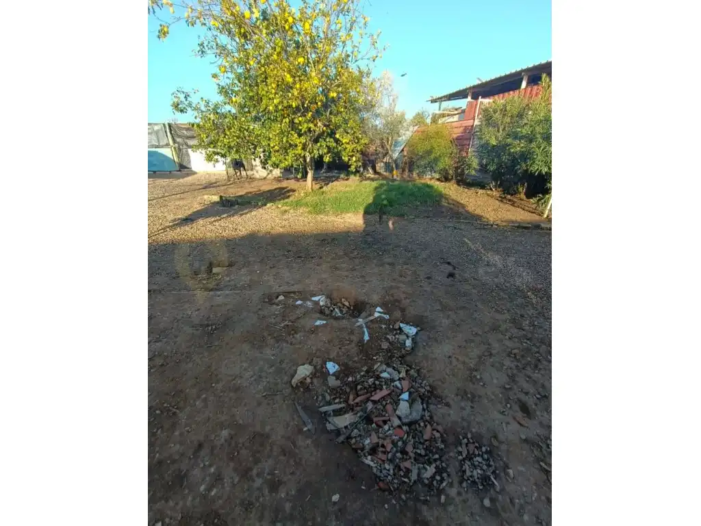 Terreni e lotti in vendita a Jerez norte - Montealto - Pozoalbero, imagen 20
