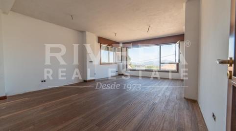 Foto 5 de Casa o xalet en venda a Vacarías Couso, Gondomar, Pontevedra