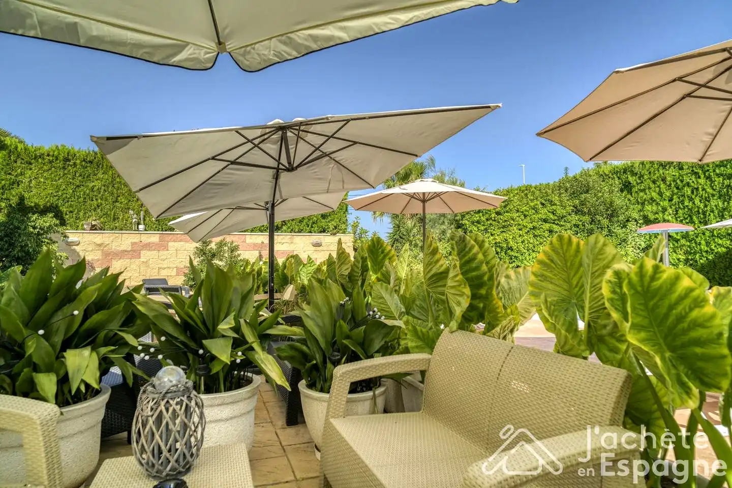 Terrace of Buildings for sale in Vinaròs