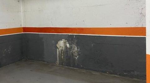 Photo 4 of Garage for sale in Ca n'Aurell, Terrassa