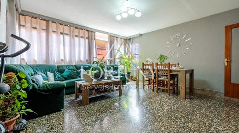 Photo 3 of Flat for sale in Calle Prades, 20, Torreforta, Tarragona
