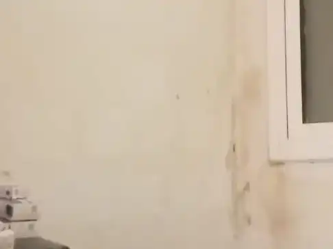 Piso en venta en Carrer de la Mare de Déu de Lorda 140, imagen 10