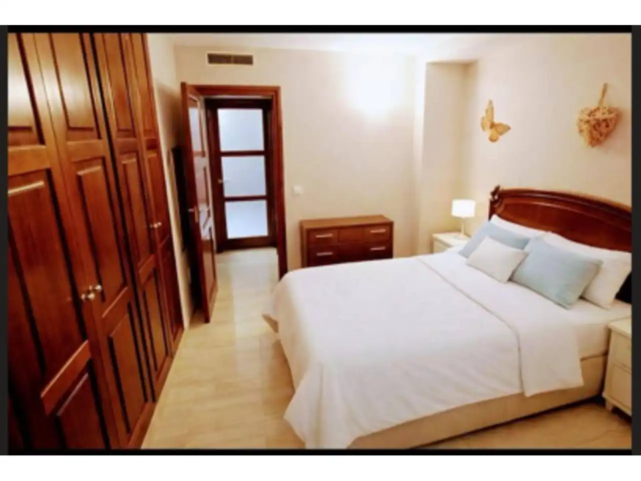 Habitación de Piso en venta en Inca con Aire acondicionado, Calefacción y Terraza