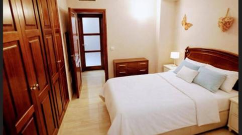 Foto 3 de Pis en venda a Es Blanquer, Inca