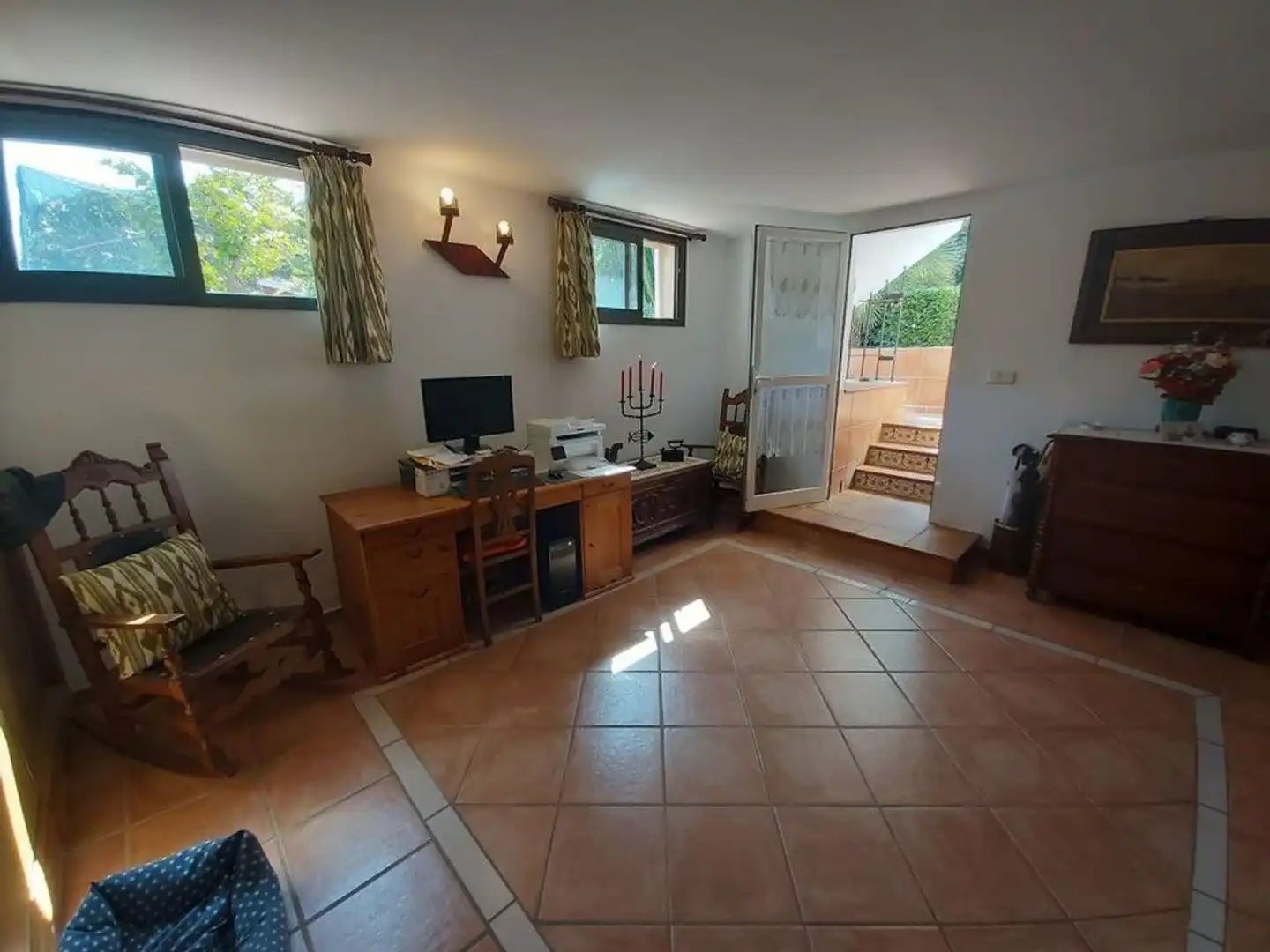 Xalet amb jardí en venda a Santa Ponça, imagen 50