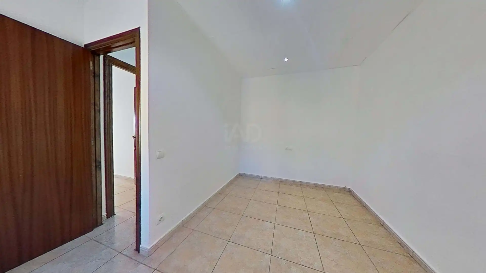 Casa o xalet en venda en Tortosa amb Calefacció i Terrassa