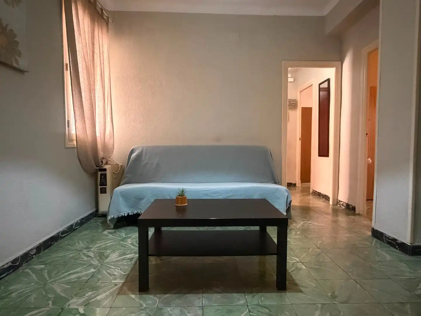 Wohnung zum Verkauf in Carrer Garbinet, imagen 3