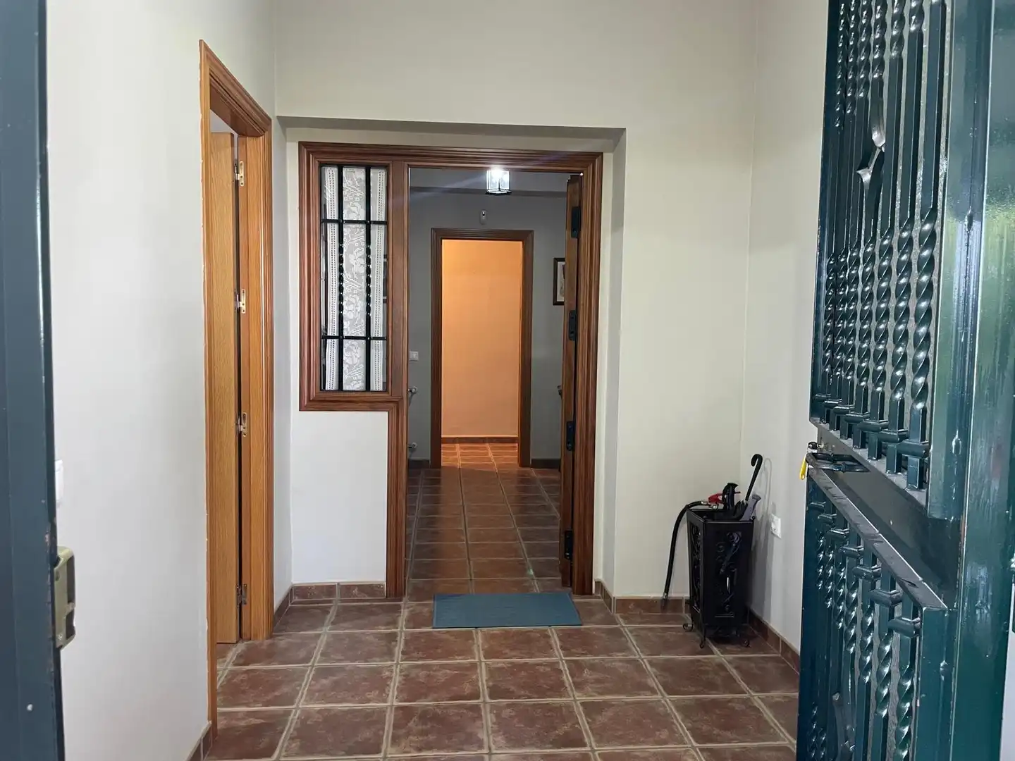 Country homes for sale in Cabra  with Air Conditioner, Heating and Private garden