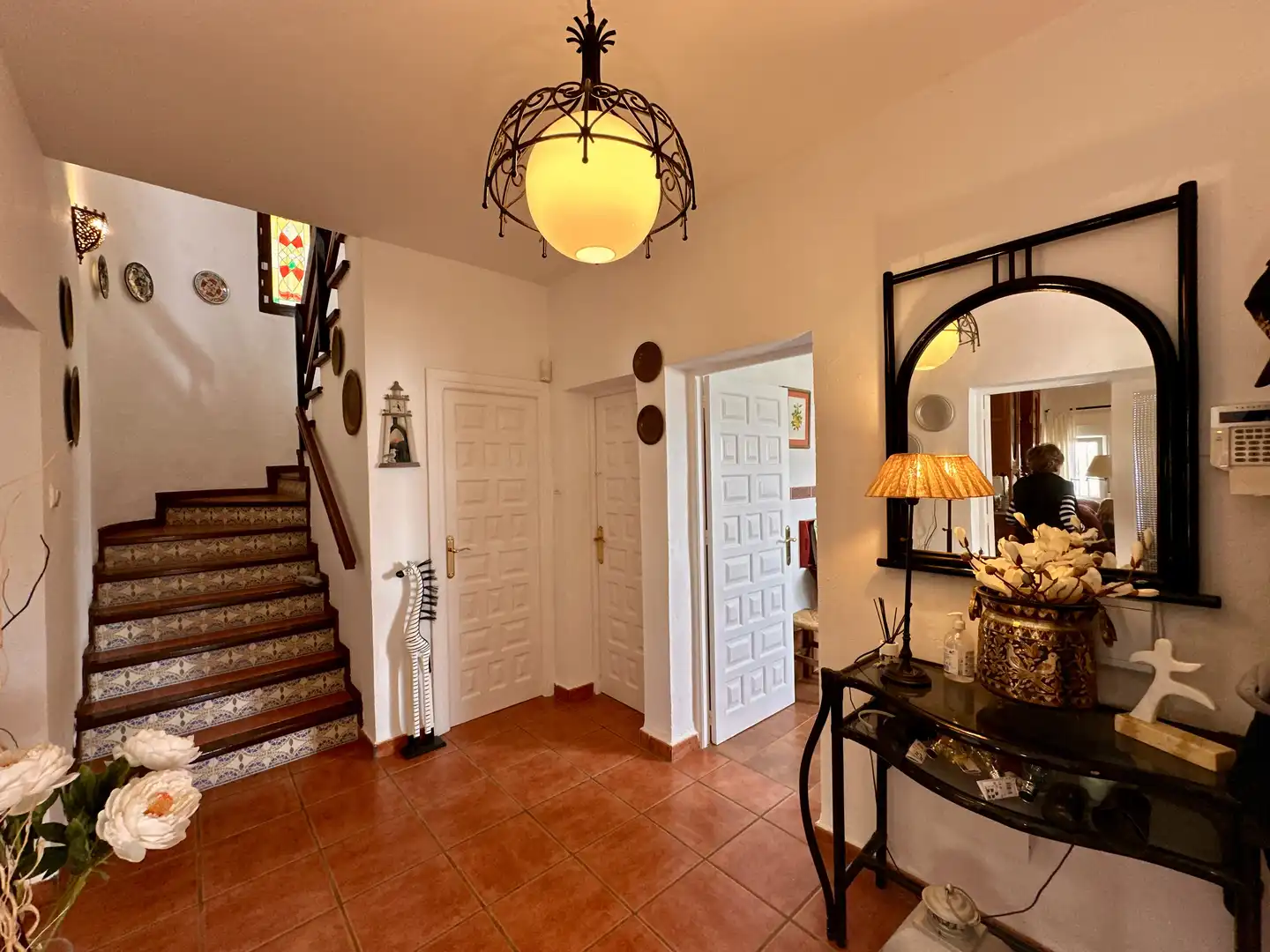 Houses for sale in Calle Montemar, San José