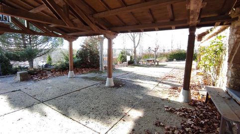 Photo 4 of Buildings for sale in Santovenia de la Valdoncina, León