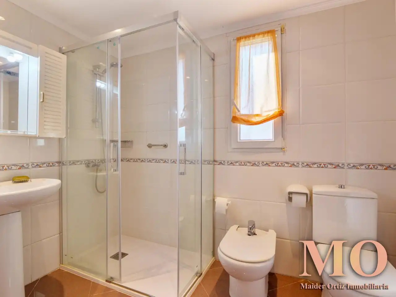 Flat with terrace for sale in Ibaiondo Ibiltokia, imagen 35