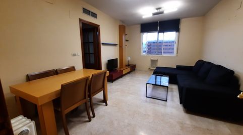 Photo 2 of Flat for rent in Calle Pintor Manuel Maldonado, 50, Barrio de Zaidín, Granada Capital