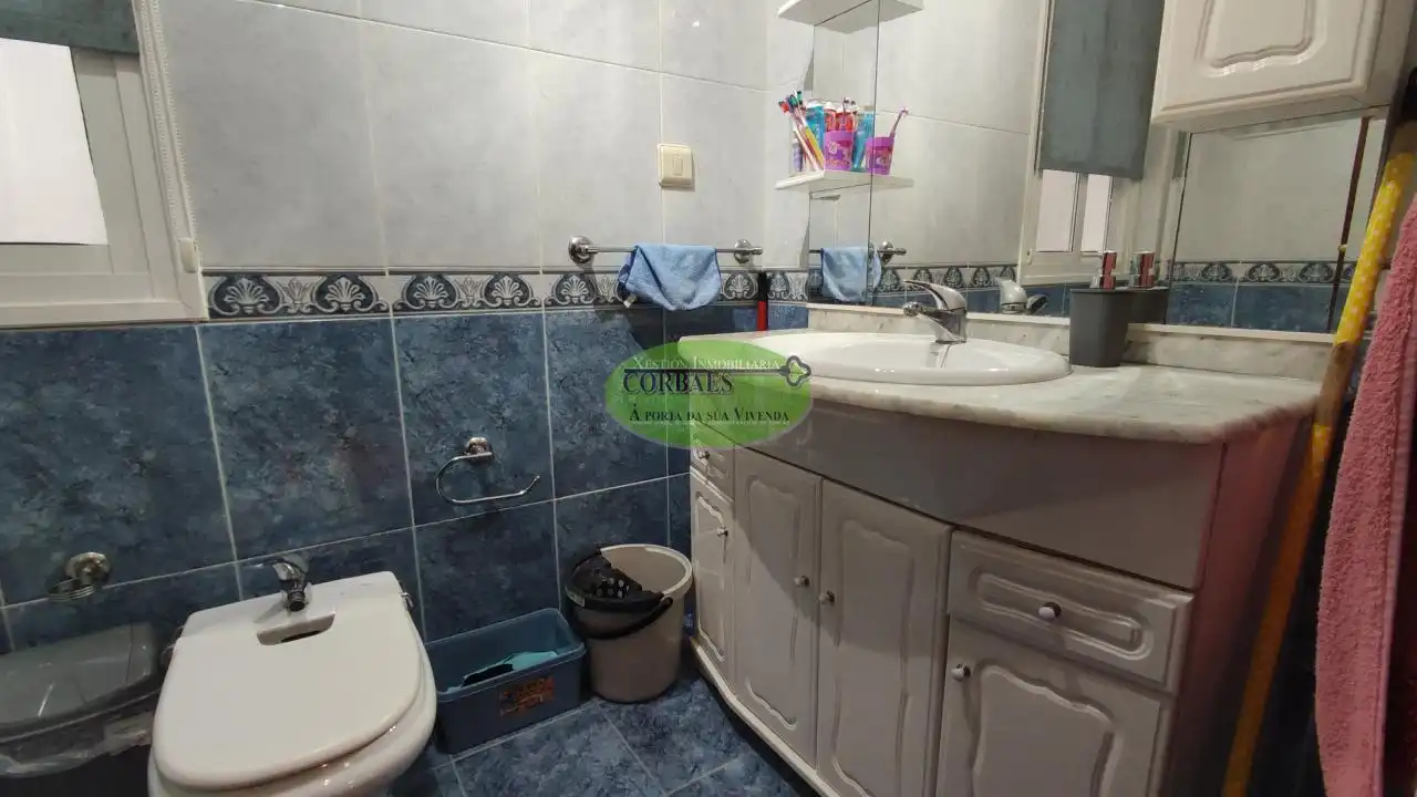 Piso en venta en Casco Viejo, imagen 10