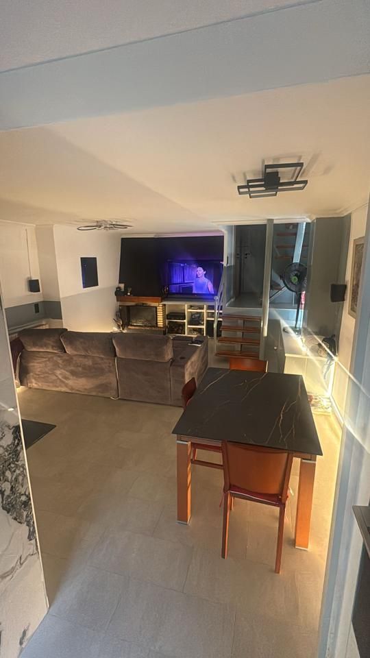 Dúplex en venda en  Lleida Capital amb Calefacció