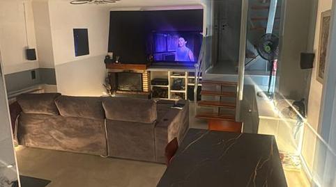 Foto 2 de Dúplex en venda a Carrer Anastasi Pinós, Pardinyes, Lleida