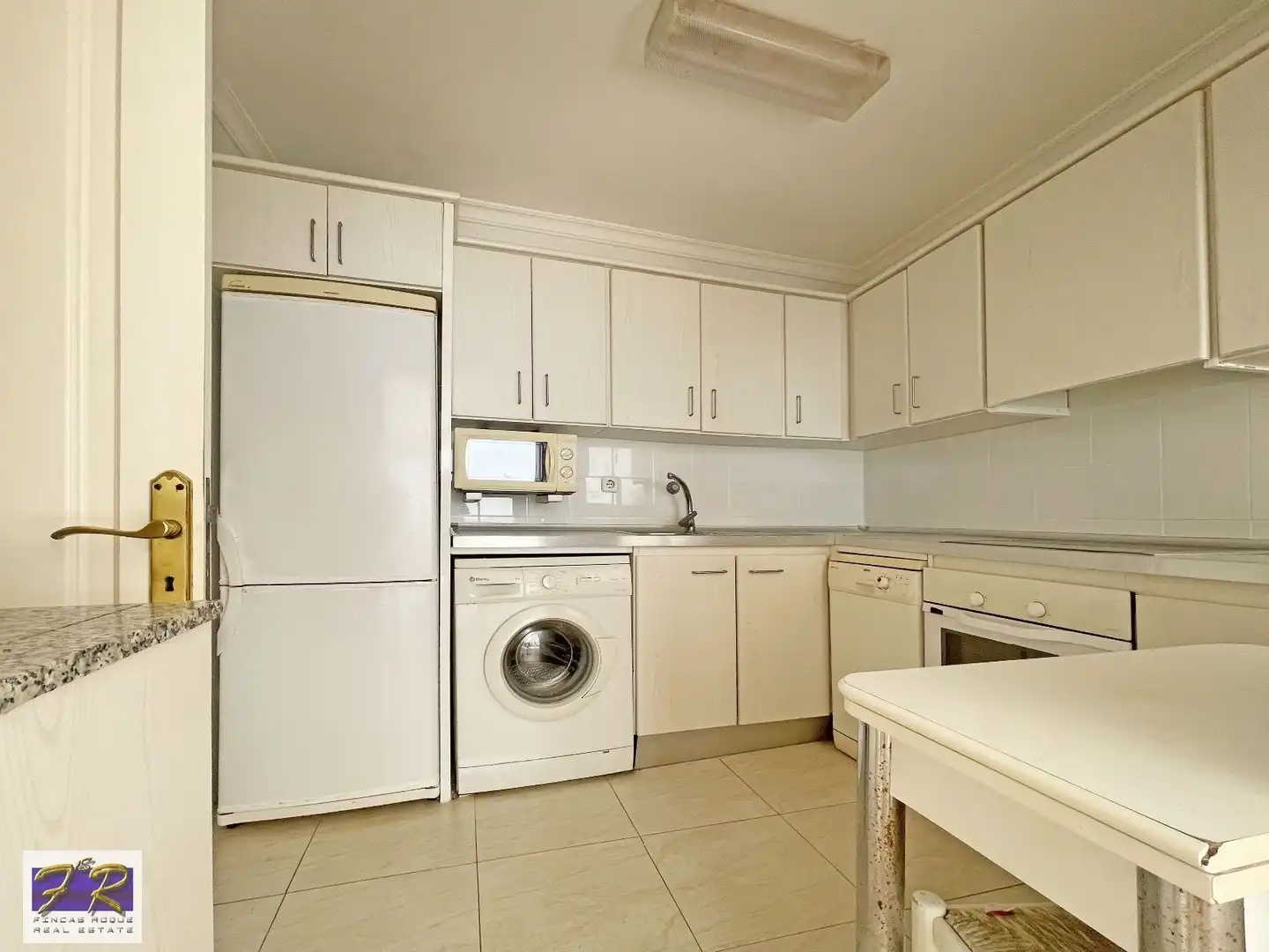 Detached house for sale in Port d'Alcúdia - Platja d'Alcúdia, imagen 23