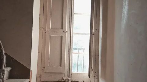 Oportunitat única dinversió Singular edifici històric antiga fonda per a rehabilitació integral, imagen 2