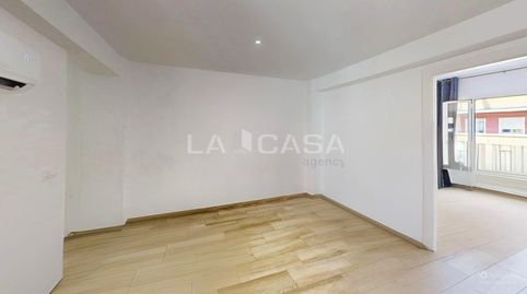 Foto 3 de Piso en venta en Aiora, Valencia Capital