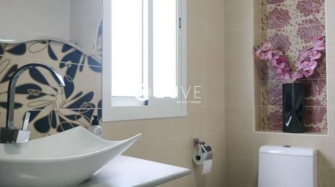 Photo 5 of House or chalet for sale in N/a, Centro, Tomares