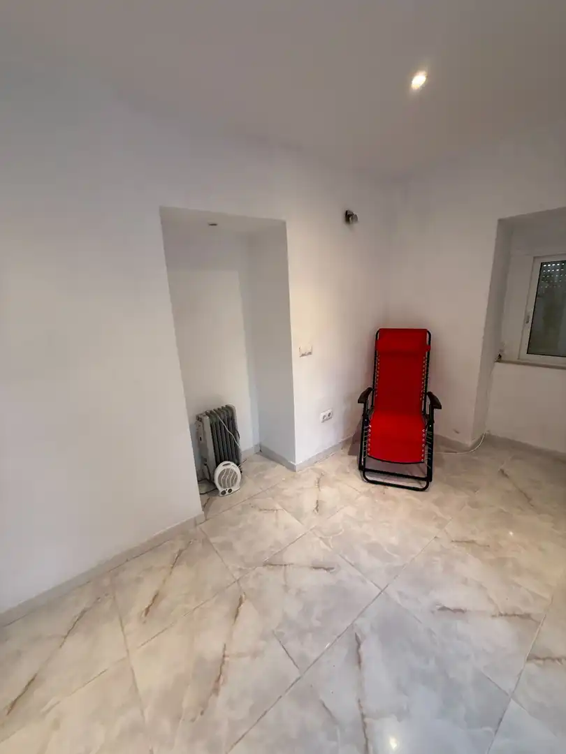 Finca rústica en venta en Coín con Aire acondicionado, Calefacción y Jardín privado