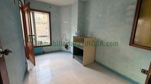 Photo 5 of Office for rent in Calle Andres Muruais, Centro - Echegaray, Pontevedra Capital