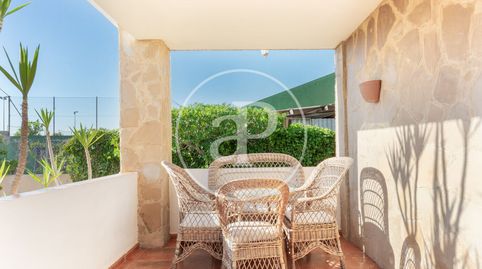 Foto 4 de Casa o xalet en venda a Riba-roja de Túria, Valencia