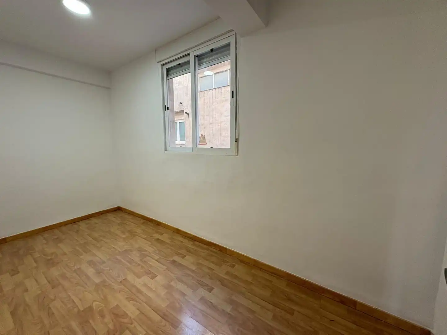 Habitación de Piso de alquiler en Ontinyent con Alarma