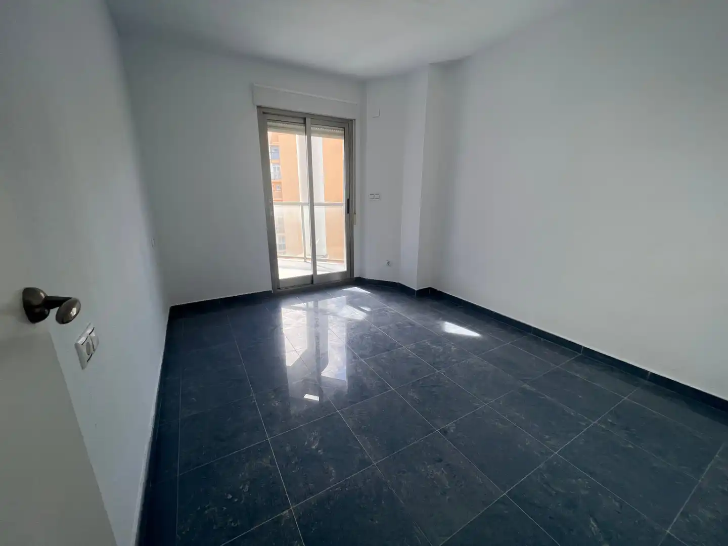 Attique avec piscine à vendre à Carrer Llevant, imagen 22