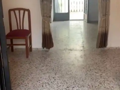 Casa con giardino in vendita a calle san Bartolome 8, imagen 5