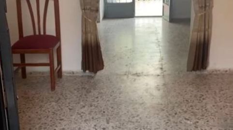 esta en buenas condiciones , imatge 5