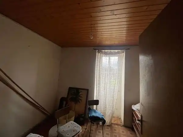 House with garden for sale in Camiño da Sueira, imagen 23