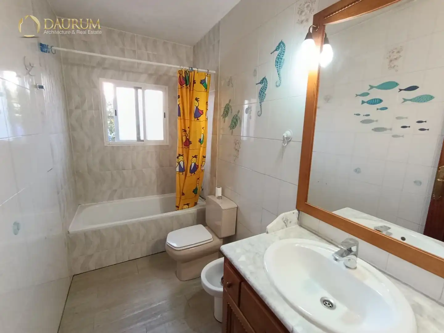 Chalet con terraza en venta en PONOIG, imagen 41