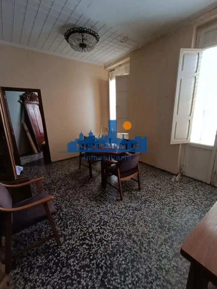 House for sale in Carrer Sant Xutxim, imagen 26