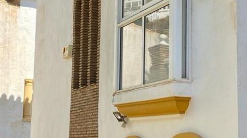 Foto 5 de Casa o xalet en venda a Mijas pueblo, Mijas