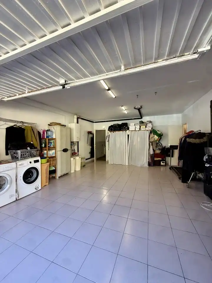 Casa con piscina en venta en Urbanitzacions, imagen 39