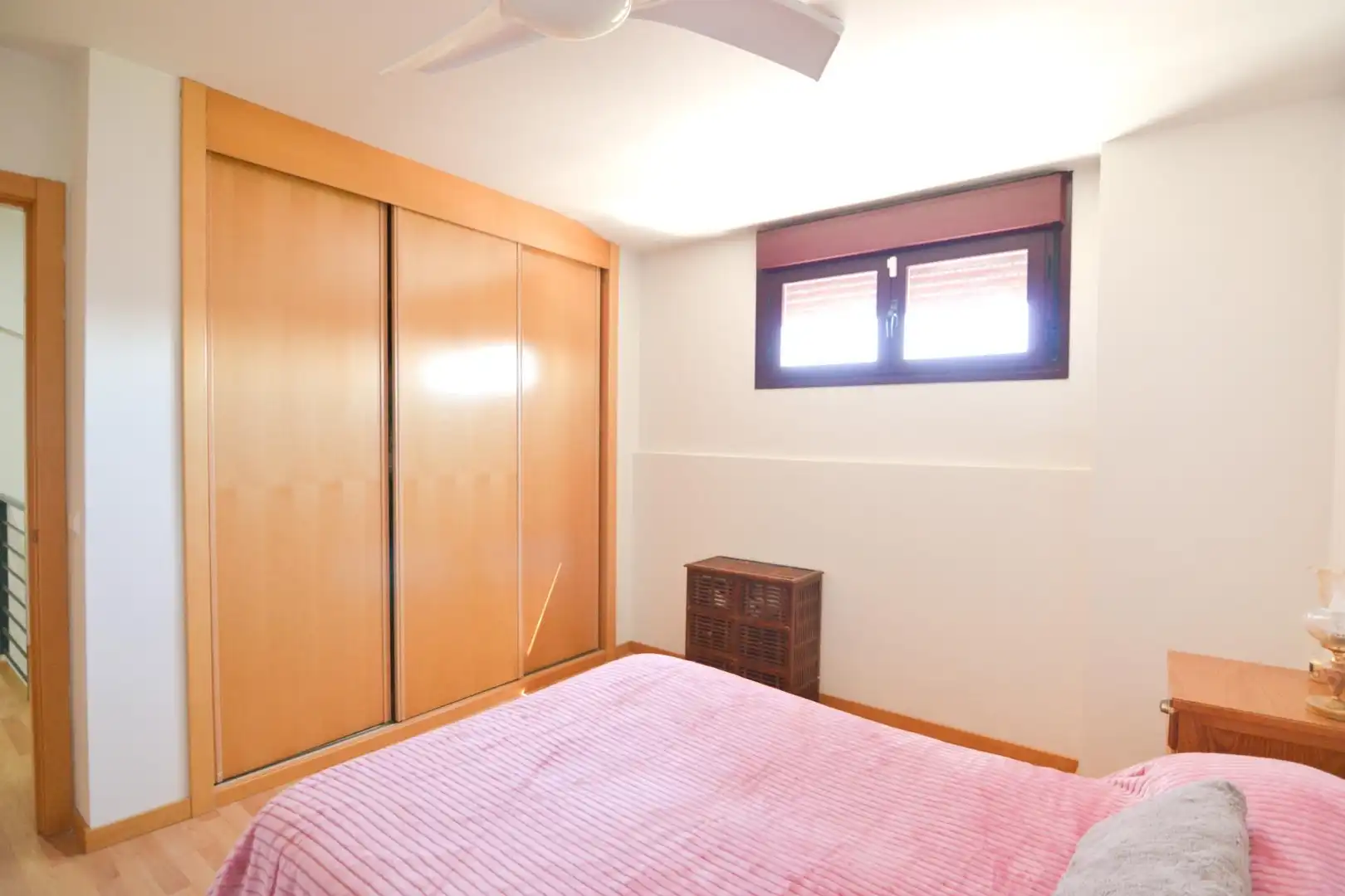Duplexes for sale in Casarrubios del Monte pueblo