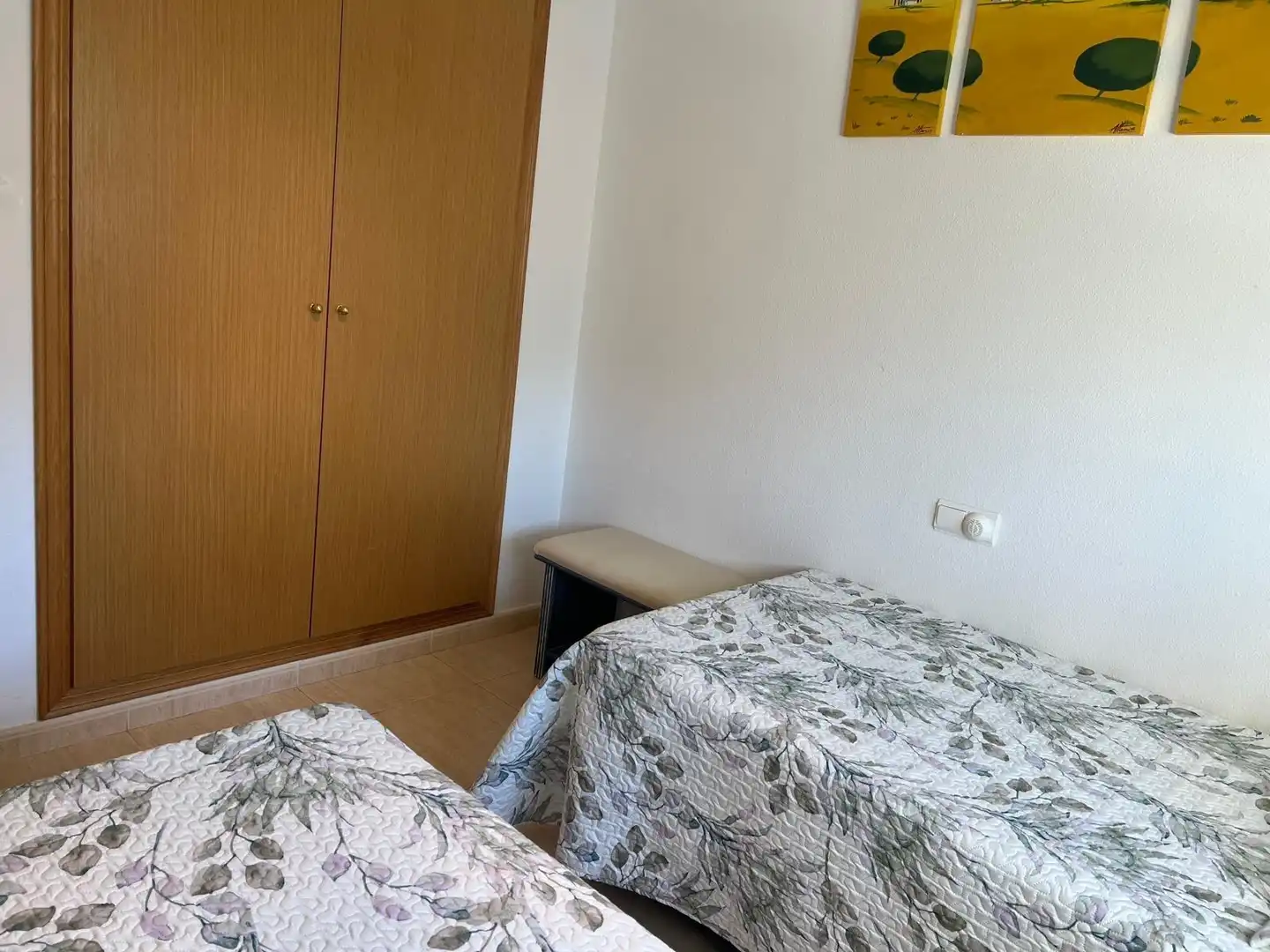 Apartamento con piscina en venta en Daimús, imagen 18