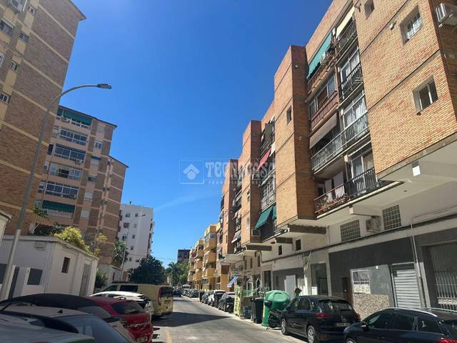 Piso en Venta en Santa Cristina - San Rafael