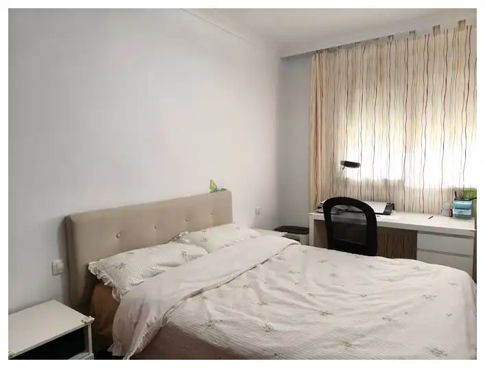 Piso en venta en Negrín